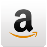 AmazonUSA